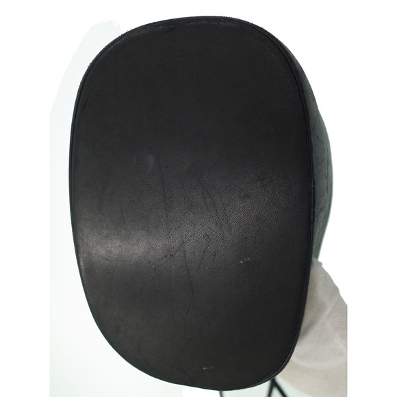 Chanel Coco Mark Drawstring Shoulder Bag - Picture 5 of 9